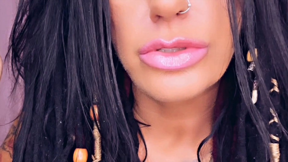 MistressRavenFD – GOODNIGHT SMOKE